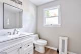 7 Cedar St - Photo 22