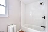7 Cedar St - Photo 23