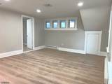 7 Cedar St - Photo 29