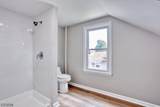 7 Cedar St - Photo 32