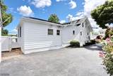 7 Cedar St - Photo 39