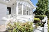 7 Cedar St - Photo 4