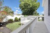 7 Cedar St - Photo 40