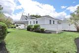 7 Cedar St - Photo 42