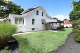 7 Cedar St - Photo 45