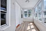 7 Cedar St - Photo 5