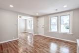 7 Cedar St - Photo 7