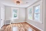 7 Cedar St - Photo 9