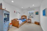 41 Dickinson Rd - Photo 31