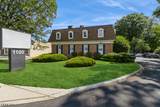 1100 Rte. 22E - Photo 1