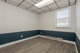 1100 Rte. 22E - Photo 10