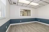 1100 Rte. 22E - Photo 11