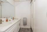 1100 Rte. 22E - Photo 14