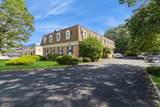 1100 Rte. 22E - Photo 15