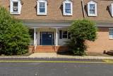 1100 Rte. 22E - Photo 3