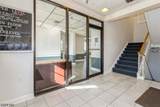 1100 Rte. 22E - Photo 4