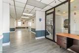 1100 Rte. 22E - Photo 5