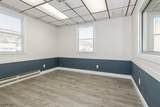 1100 Rte. 22E - Photo 9