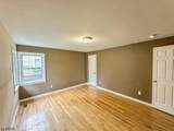 38 Meadow Rd - Photo 11