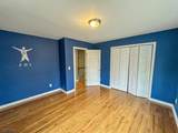 38 Meadow Rd - Photo 14
