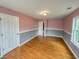 38 Meadow Rd - Photo 18