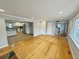 38 Meadow Rd - Photo 6