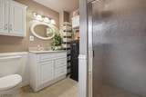 19 Warner Ave - Photo 10