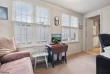 19 Warner Ave - Photo 11