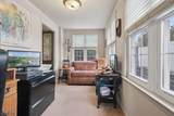 19 Warner Ave - Photo 12