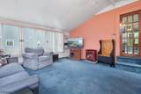 19 Warner Ave - Photo 15