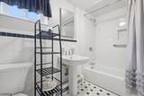 19 Warner Ave - Photo 16