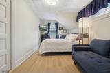 19 Warner Ave - Photo 18