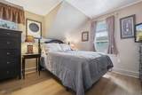 19 Warner Ave - Photo 19