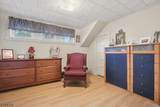 19 Warner Ave - Photo 20