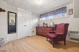 19 Warner Ave - Photo 21