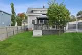 19 Warner Ave - Photo 25