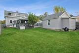 19 Warner Ave - Photo 27