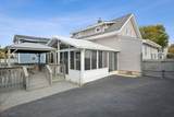 19 Warner Ave - Photo 28