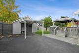19 Warner Ave - Photo 29