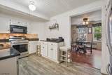 19 Warner Ave - Photo 4