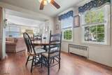19 Warner Ave - Photo 8