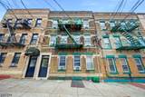 123 63Rd St - Photo 1