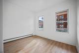 206 Market St - Photo 5