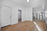 206 Market St - Photo 7