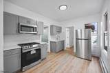 206 Market St - Photo 8