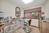 857 Pompton Ave - Photo 13