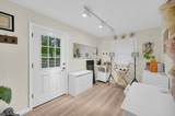 857 Pompton Ave - Photo 14