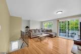 857 Pompton Ave - Photo 15