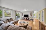 857 Pompton Ave - Photo 17