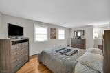 857 Pompton Ave - Photo 18